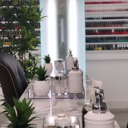 Day Spas In West Hollywood Yelp Ibiza Nail Spa Services
