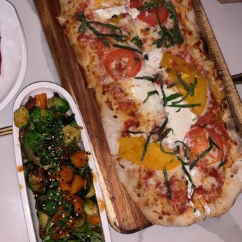 The Wine and Spirits Kitchen - New American Near Me - Delray Beach, Florida