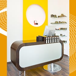 Serbes Haardesign