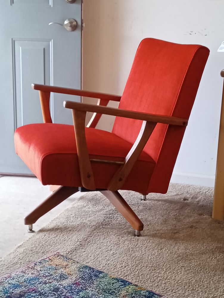 Joe's Upholstery - upholstery in Virginia Beach, VA