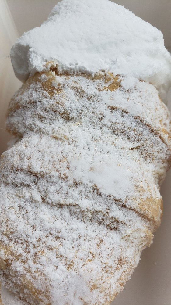 dixie-cream-donut-shop-metro-deli-updated-june-2024-12-photos-26