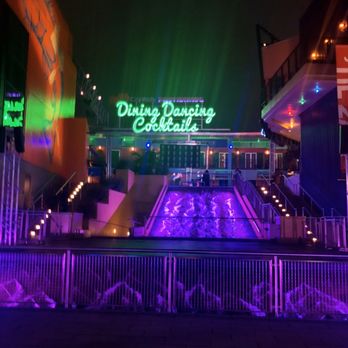 Universal CityWalk - Restaurants Near Me - Orlando, Florida Universal CityWalk - Restaurants Near Me - Orlando, Florida