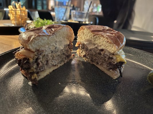 The Refinery by null