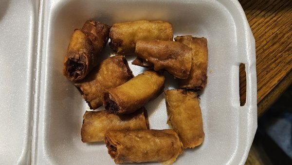 Art's Kitchen by null