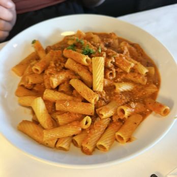 MA'S Italian Kitchen - Italian Near Me - Burbank, California MA'S Italian Kitchen - Italian Near Me - Burbank, California