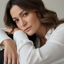 Michelle Scott - Hair Artist - Meet your stylist.