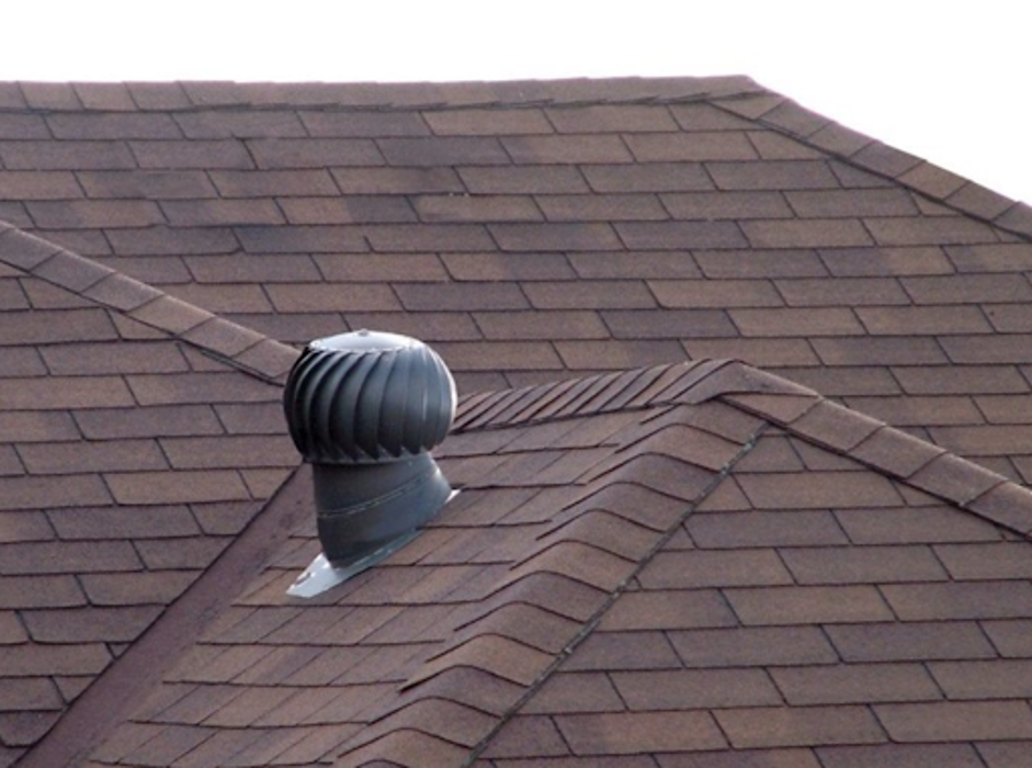 Slide of Matera Roofing