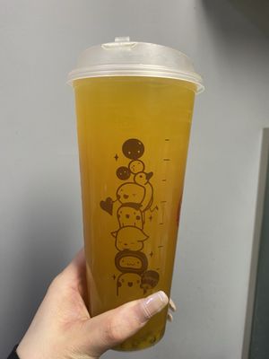 Meet Fresh by null Meet Fresh by null