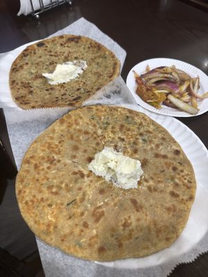 Harry Sweets & Snacks by null