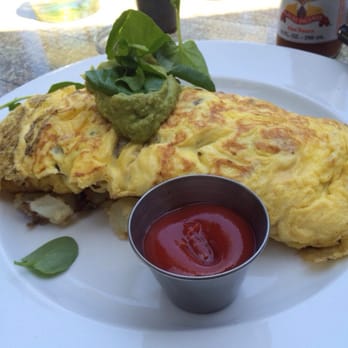 Cody's La Jolla - Breakfast & Brunch Near Me - La Jolla, California Cody's La Jolla - Breakfast & Brunch Near Me - La Jolla, California