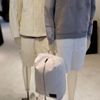 Armani/Ristorante 5th Avenue gift card