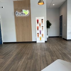 Presotea Gosford