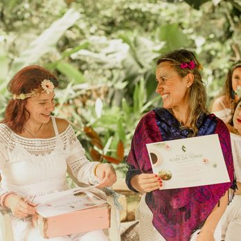 Danuza Coaching and Healing - LOVE ~ teacher, student within us - Doulas Near Me - San Diego, California Danuza Coaching and Healing - LOVE ~ teacher, student within us - Doulas Near Me - San Diego, California