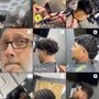 Hair Company