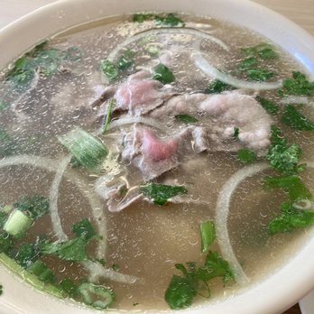 Pho Kitchen - Eye Round Pho - Vietnamese Near Me - Watsonville, California Pho Kitchen - Eye Round Pho - Vietnamese Near Me - Watsonville, California