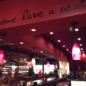 Farm Table - New American Near Me - Wake Forest, North Carolina