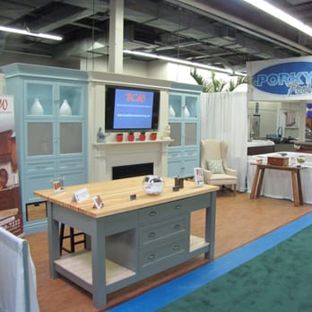 Buehler Custom Woodworking - Cabinetry Near Me - London, Ontario