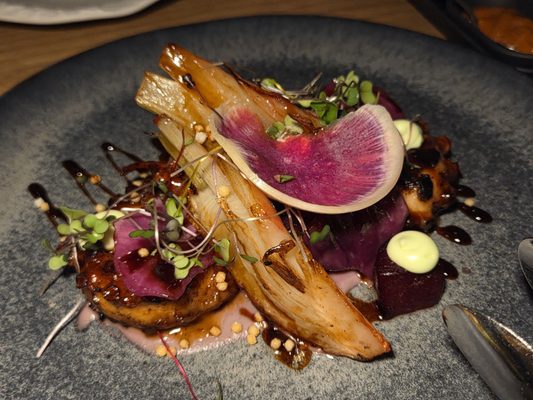 Tamba Las Vegas by null