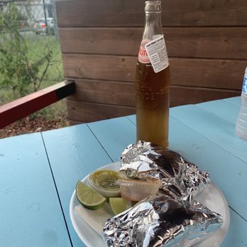 Las Trancas - Mexican Near Me - Austin, Texas Las Trancas - Mexican Near Me - Austin, Texas