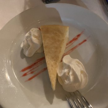 Tarallucci e Vino - Cheesecake - Italian Near Me - New York, New York Tarallucci e Vino - Cheesecake - Italian Near Me - New York, New York