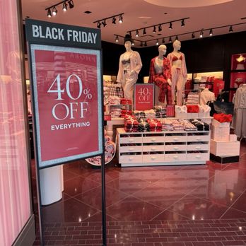Victoria's Secret & PINK - Accessories Near Me - Paramus, New Jersey Victoria's Secret & PINK - Accessories Near Me - Paramus, New Jersey
