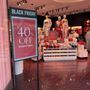 Photo of Victoria's Secret & PINK