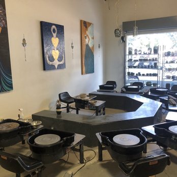 Maital - Art Classes Near Me - Los Angeles, California Maital - Art Classes Near Me - Los Angeles, California