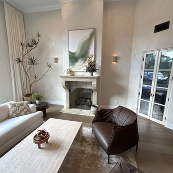 Tulip Remodeling - General Contractors Near Me