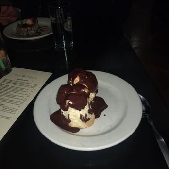 Tapas Valencia - Promolo - Spanish Near Me - Chicago, Illinois Tapas Valencia - Promolo - Spanish Near Me - Chicago, Illinois