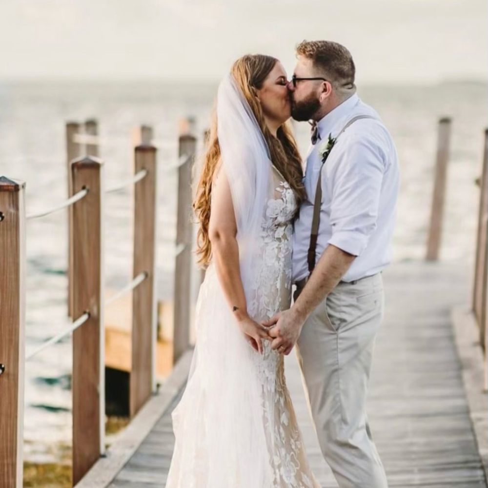 Soiree Key West - Party & Event Planning Near Me Soiree Key West - Party & Event Planning Near Me