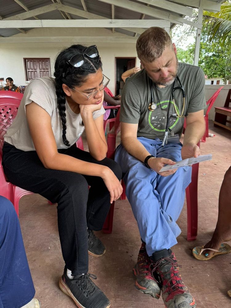 United Partners in Global Health - social services organization in West Fargo, ND