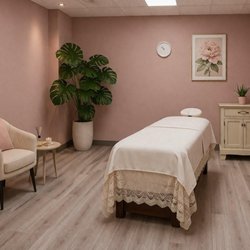 Sunshine Massage Spa - 2132 Sunshine Massage Spa PHOTO massage-near-me-mesquite-sunshine-massage-spa-04.jpg
