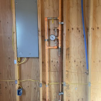 Redline Fire Protection - Reschedule fire riser supply. - Fire Protection Services Near Me - Colton, California Redline Fire Protection - Reschedule fire riser supply. - Fire Protection Services Near Me - Colton, California