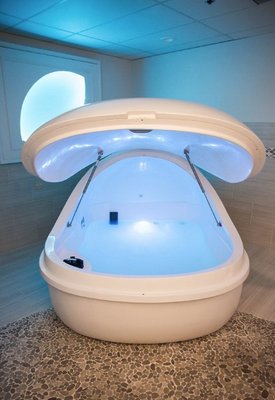 TRUE REST FLOAT SPA - Updated March 2026 - 32 Photos & 23 Reviews ...
