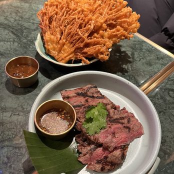 Sappeisan - Thai Near Me - New York, New York Sappeisan - Thai Near Me - New York, New York