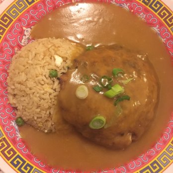 Nam Fong - Chicken egg foo young - Chinese Near Me - Bradenton, Florida Nam Fong - Chicken egg foo young - Chinese Near Me - Bradenton, Florida