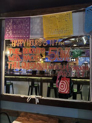 Minato Izakaya & Garden by Porto Salvo by null