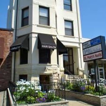LaserCare Cosmetic Centers - Brookline - Medical Spas Near Me - Brookline, Massachusetts LaserCare Cosmetic Centers - Brookline - Medical Spas Near Me - Brookline, Massachusetts