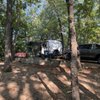 Tall Pines Campground gift card