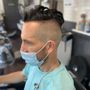 Photo of Main Barber