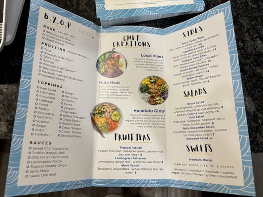 KAI & KO - Updated January 2026 - 12 Photos - 1800 Bethlehem Pike