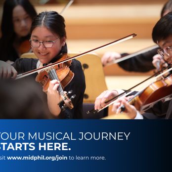 Midwest Philharmonic Orchestra - Performing Arts Near Me - Elmhurst, Illinois Midwest Philharmonic Orchestra - Performing Arts Near Me - Elmhurst, Illinois