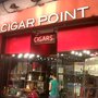 Photo of Cigar Point
