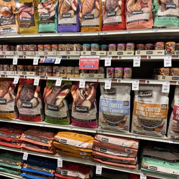 PetSmart - Pet Training Near Me - Largo, Florida PetSmart - Pet Training Near Me - Largo, Florida