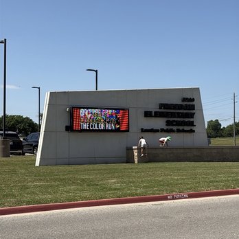 Lawton Public Schools - May 2026 - Education Near Me - Fort Sill, Oklahoma Lawton Public Schools - May 2026 - Education Near Me - Fort Sill, Oklahoma