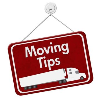 Red Carpet Moving - Movers Near Me - Longview, Texas Red Carpet Moving - Movers Near Me - Longview, Texas