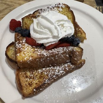 White Rock Cafe - Breakfast & Brunch Near Me - North Richland Hills, Texas White Rock Cafe - Breakfast & Brunch Near Me - North Richland Hills, Texas