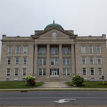 Clay County Courthouse - Clay County Courthouse, Brazil - Landmarks & Historical Buildings Near Me - Brazil, Indiana Clay County Courthouse - Clay County Courthouse, Brazil - Landmarks & Historical Buildings Near Me - Brazil, Indiana