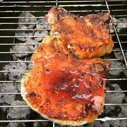 The Bronx Gourmet