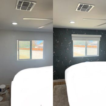 Frolent Home Service - Tiling Near Me - Gilbert, Arizona Frolent Home Service - Tiling Near Me - Gilbert, Arizona